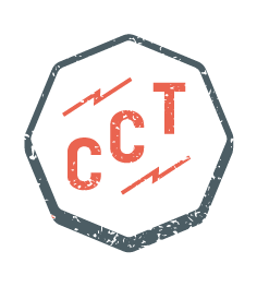 10CCT Badge 1-1-image