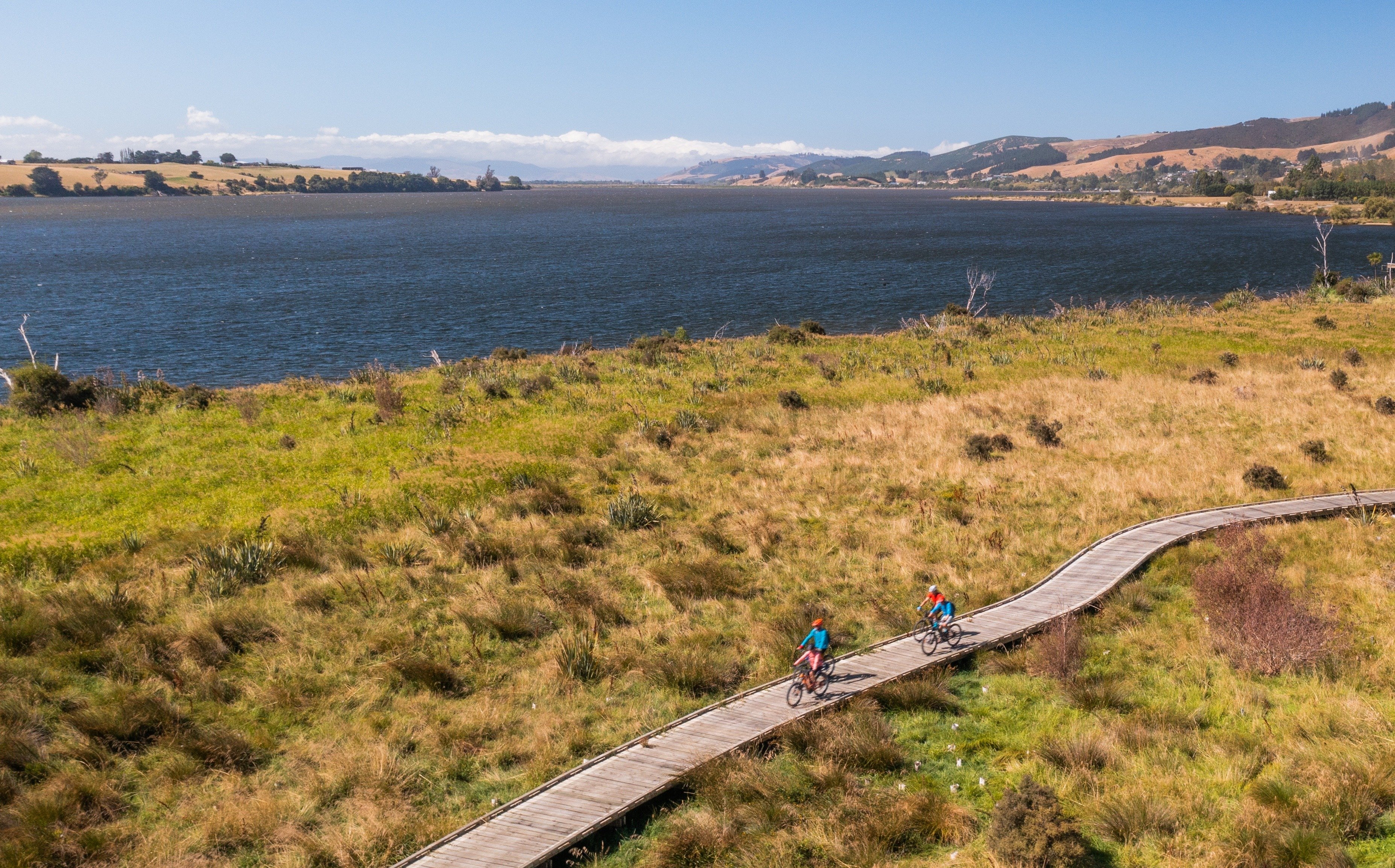 412642-clutha-gold-trail-extention-credit-will-nelson-image