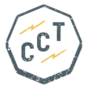 CCT Badge 1-image