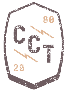 CCT Badge 4@2x-image