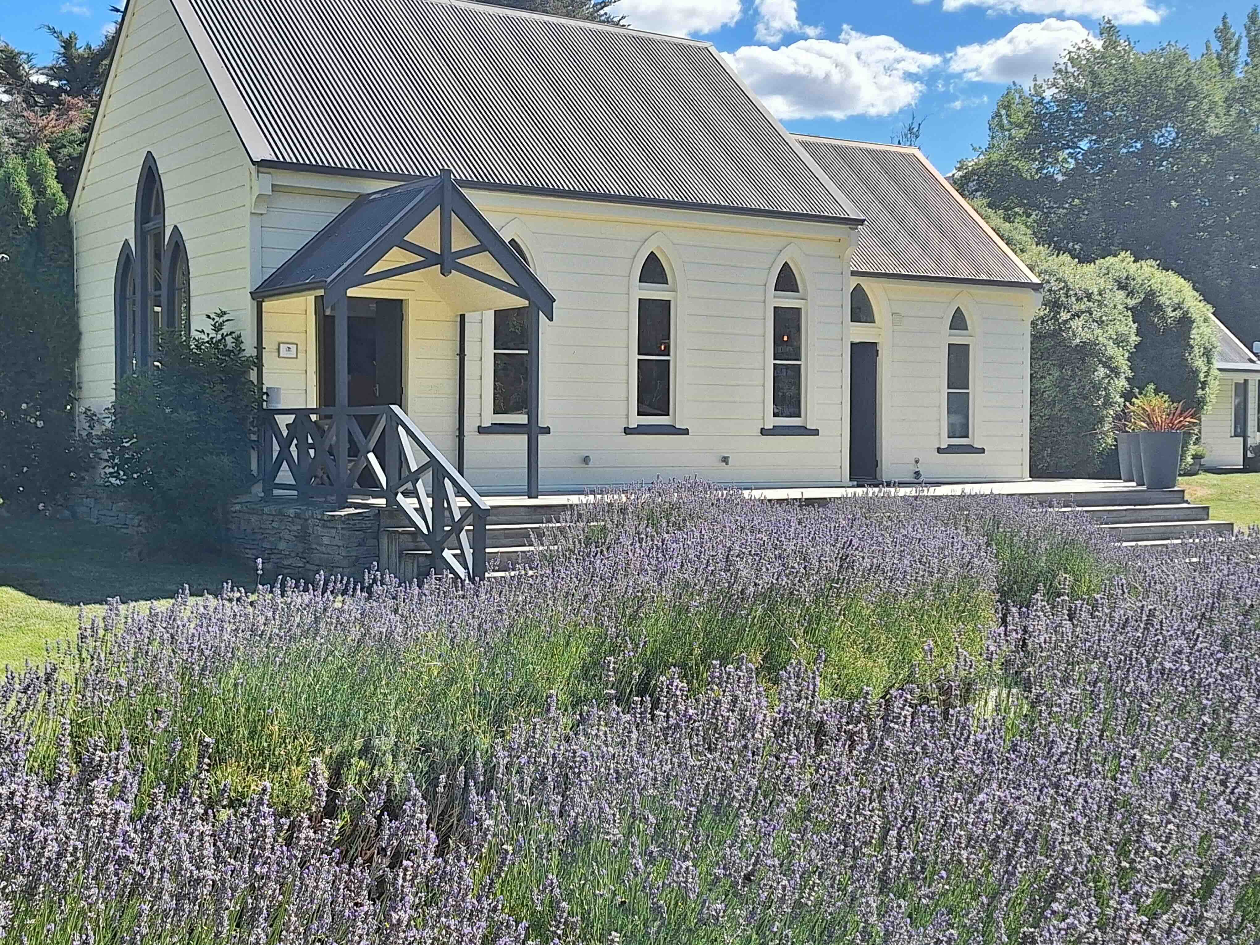 Church January 2024[38].jpg-image