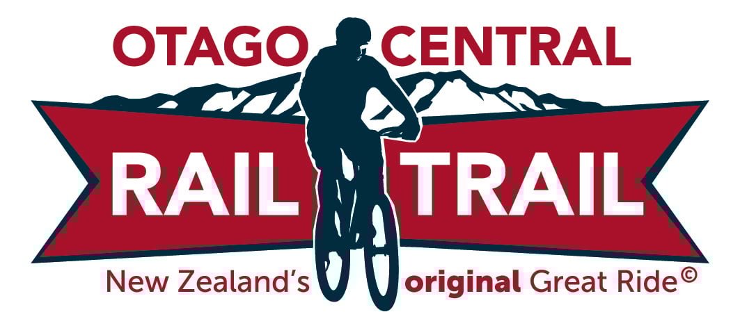 Otago Central Rail Trail -image