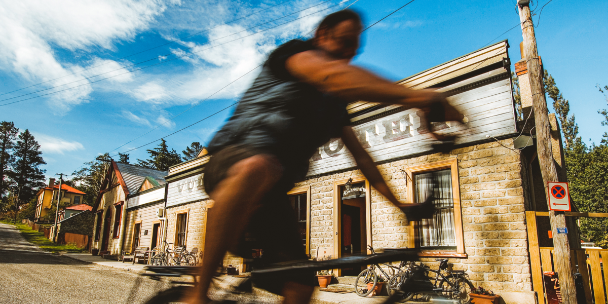 Otago Central Rail Trail Highlight 4-image