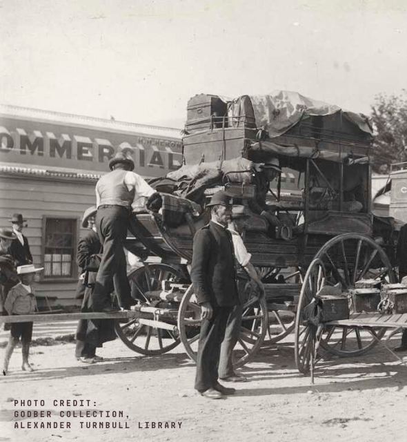 Otago Central Railway Line history 1 Copy 2-image
