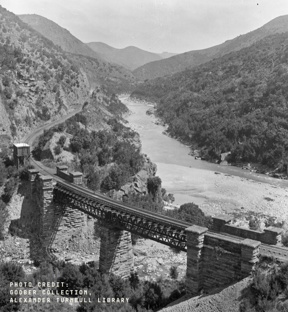 Otago Central Railway Line history 1 Copy-image