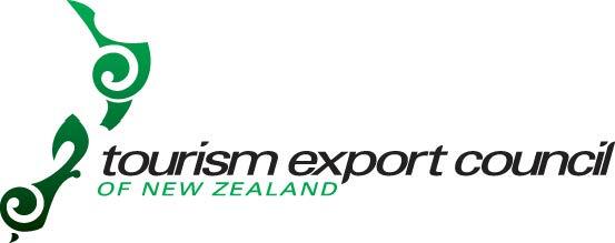 TECNZ_Logo2-image