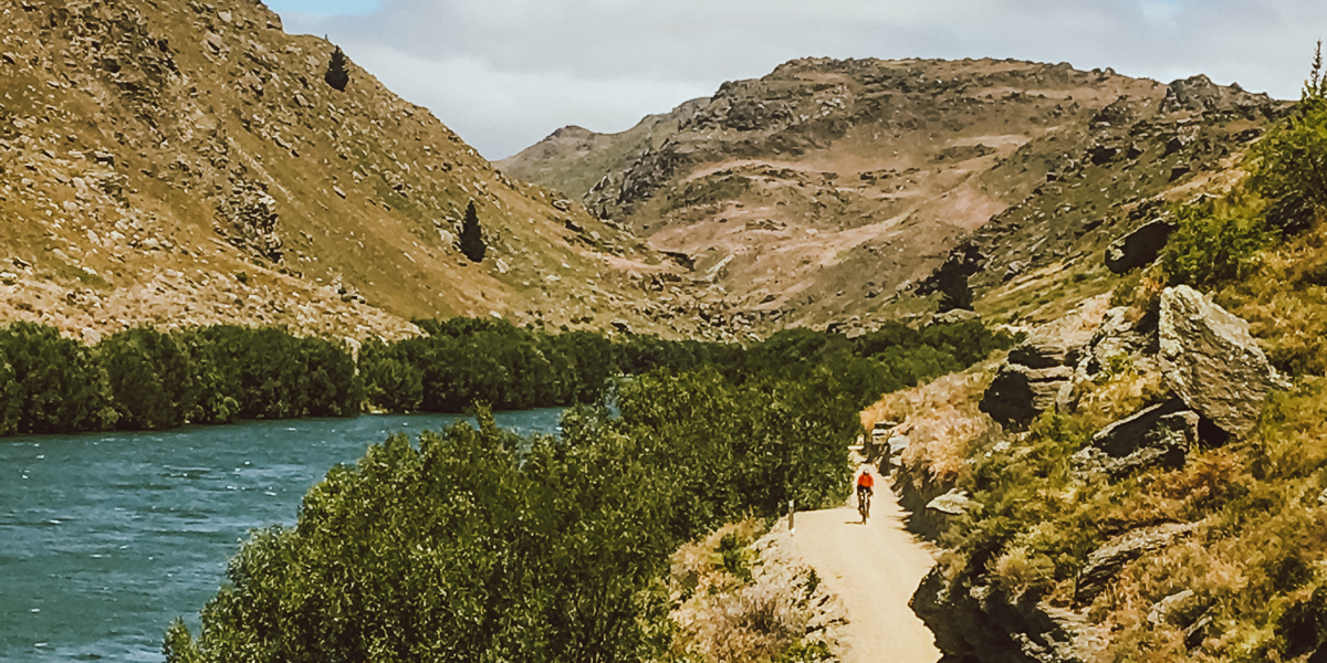 The Roxburgh Gorge Trail Highlight 2-image