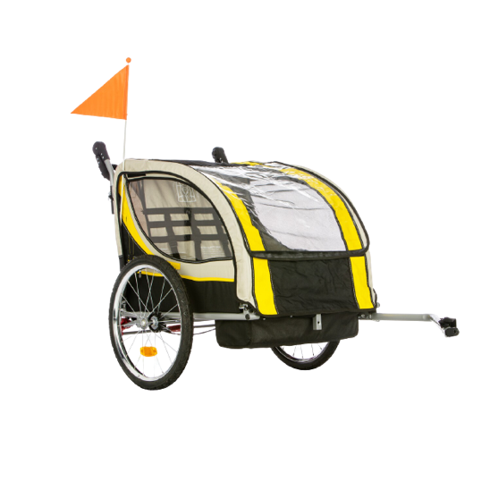 bike-accesory-kids-trailer-image